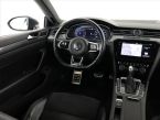 Volkswagen Arteon - fotka číslo 6