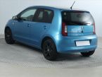Škoda Citigo - fotka číslo 3