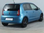 Škoda Citigo - fotka číslo 4