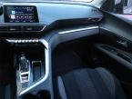 Peugeot 3008 - fotka číslo 7