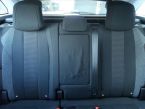 Peugeot 3008 - fotka číslo 9