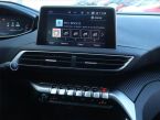 Peugeot 3008 - fotka číslo 11