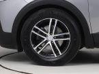 Peugeot 3008 - fotka číslo 14