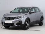 Peugeot 3008 - fotka číslo 1