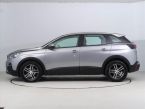 Peugeot 3008 - fotka číslo 2