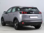 Peugeot 3008 - fotka číslo 3