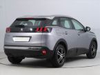 Peugeot 3008 - fotka číslo 4