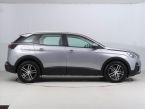 Peugeot 3008 - fotka číslo 5
