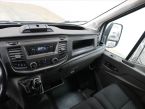 Ford Transit - fotka číslo 7