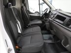 Ford Transit - fotka číslo 8