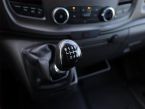 Ford Transit - fotka číslo 11