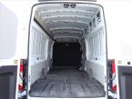 Ford Transit - fotka číslo 12