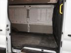 Ford Transit - fotka číslo 13