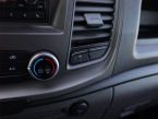 Ford Transit - fotka číslo 15