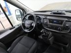 Ford Transit - fotka číslo 6