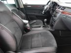 Škoda Superb - fotka číslo 7