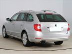 Škoda Superb - fotka číslo 3