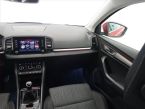 Škoda Karoq - fotka číslo 7