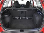 Škoda Karoq - fotka číslo 12