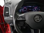 Škoda Karoq - fotka číslo 16