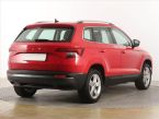 Škoda Karoq - fotka číslo 4