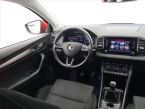 Škoda Karoq - fotka číslo 6