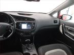 Kia Cee'd - fotka číslo 7