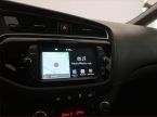 Kia Cee'd - fotka číslo 11
