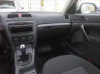 Škoda Octavia - fotka číslo 7