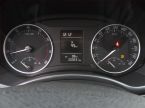 Škoda Octavia - fotka číslo 10
