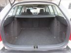 Škoda Octavia - fotka číslo 12