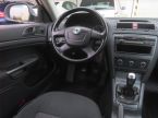 Škoda Octavia - fotka číslo 6