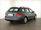 Volkswagen Golf - fotka číslo 4