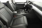 Volkswagen Passat - fotka číslo 6