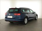 Volkswagen Passat - fotka číslo 4