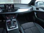 Audi A6 - fotka číslo 7