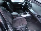 Audi A6 - fotka číslo 8
