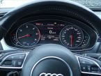 Audi A6 - fotka číslo 10