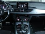 Audi A6 - fotka číslo 11