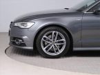 Audi A6 - fotka číslo 14
