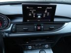 Audi A6 - fotka číslo 17