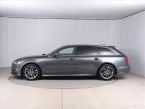 Audi A6 - fotka číslo 2
