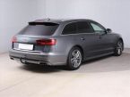 Audi A6 - fotka číslo 4