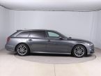 Audi A6 - fotka číslo 5