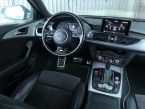 Audi A6 - fotka číslo 6