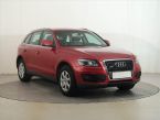 Audi Q5 - fotka číslo 0