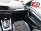 Audi Q5 - fotka číslo 7