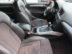 Audi Q5 - fotka číslo 8