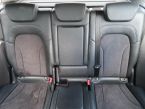 Audi Q5 - fotka číslo 9