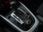 Audi Q5 - fotka číslo 11